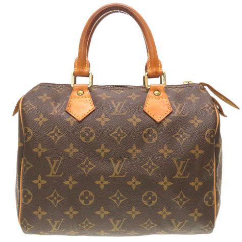 louis vuitton orjinallik sorgulama|Louis Vuitton sa0176.